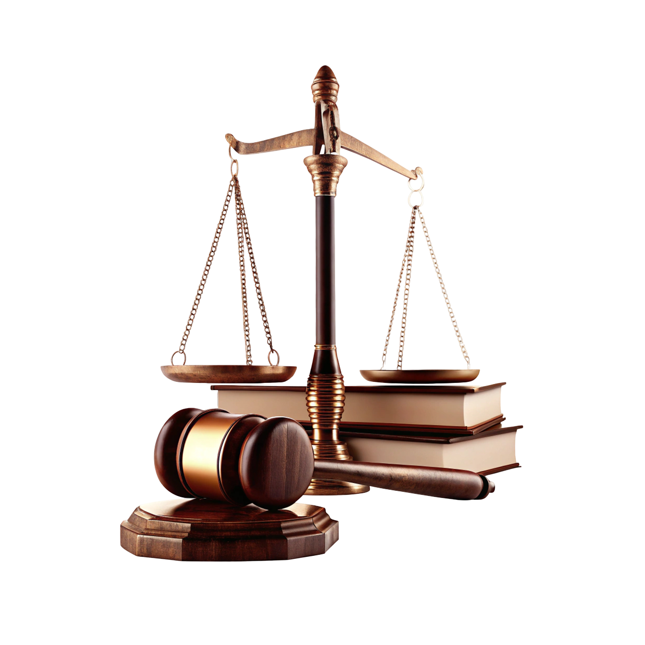 Varsha Singh Maharaj Attorneys